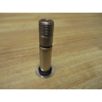 GC Valves KS211AF15L7EG5 Valve Repair Kit