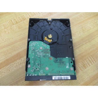 Western Digital WD400BB-00JHC0 Caviar 3.5" IDE Hard Drive WD400 - Used