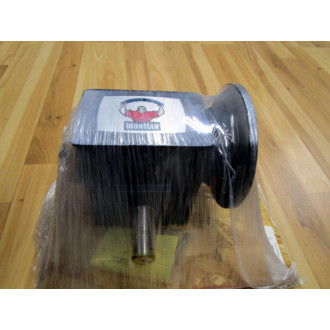 Grove Gear GR8240187.00 Ironman Worm Gear Reducer BMQ-824-30-L-140