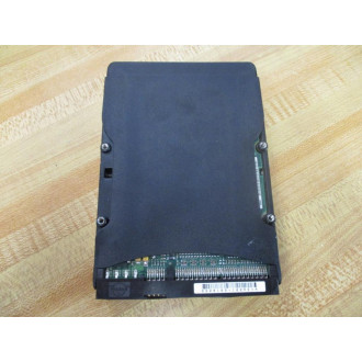 Seagate 9R5003-003 3.5" U10 Ultra ATA Interface Drive ST315323A - Used