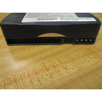 Seagate 9R5003-003 3.5" U10 Ultra ATA Interface Drive ST315323A - Used