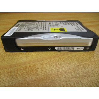 Seagate 9R5003-003 3.5" U10 Ultra ATA Interface Drive ST315323A - Used