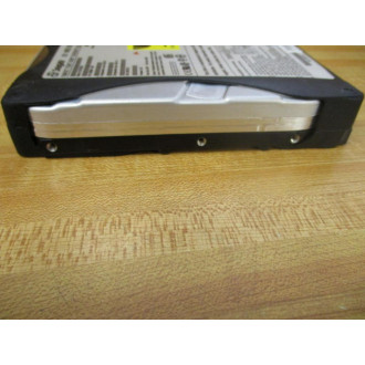 Seagate 9R5003-003 3.5" U10 Ultra ATA Interface Drive ST315323A - Used