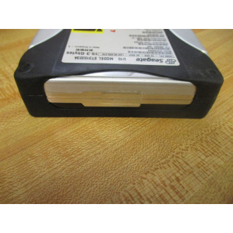 Seagate 9R5003-003 3.5" U10 Ultra ATA Interface Drive ST315323A - Used