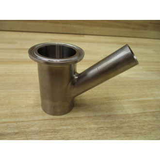 WCB-013S-06-01 Vacuum Chamber 33529131