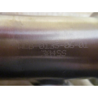 WCB-013S-06-01 Vacuum Chamber 33529131
