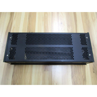 Chromalox H-1801 003-010972-001 Horizontal Convector 261948