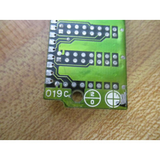 Simple Technology STI84000A-70T 4MB Memory Module STI84000A70T (Pack of 5)