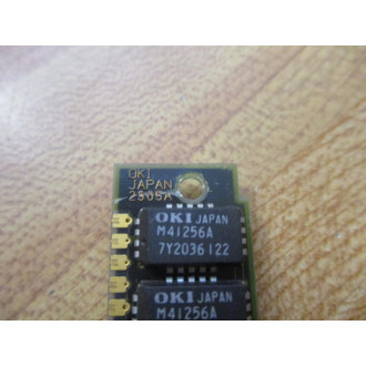 Simple Technology STI84000A-70T 4MB Memory Module STI84000A70T (Pack of 5)