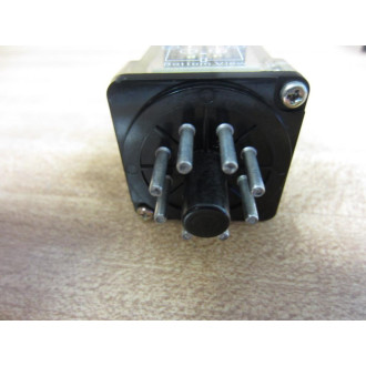Omron MK2P Relay MK2P-24V DC - New No Box