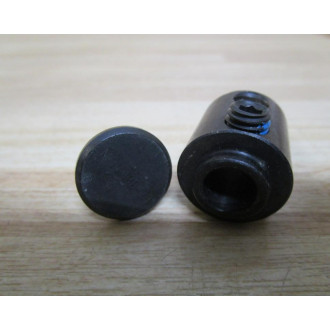 Blum M30 1323 Line Boring Chuck