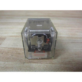 Omron MK2PN-S Relay MK2PNS (Pack of 2) - Used