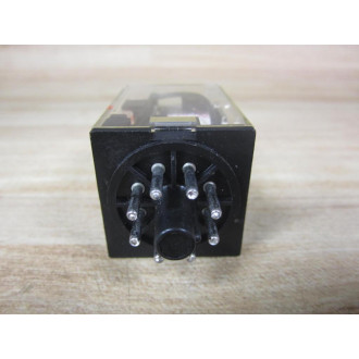 Omron MK2PN-S Relay MK2PNS (Pack of 2) - Used