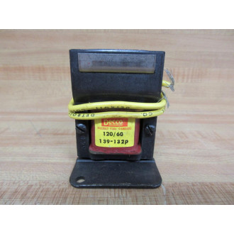 Numatics 228-356A Coil - New No Box