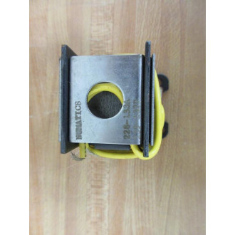 Numatics 228-356A Coil - New No Box