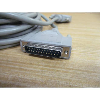 GC Electronics 45-375 Computer Cable 45375