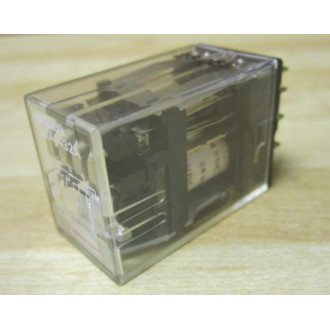 Omron G2A-432A-24V Relay  G2A-432A-24V DC 24VDC - New No Box