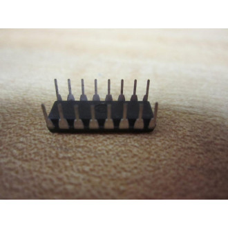 Vishay Siliconix LD111ACJ Integrated Circuit  X8524 X8524