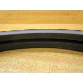 Dayco 2RBP40 Super Vee Band