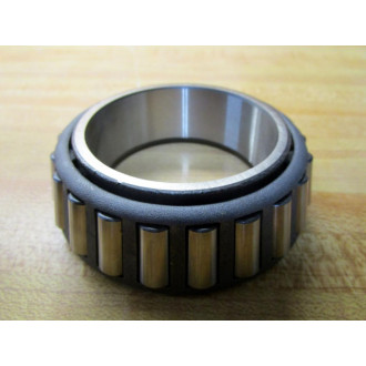 Timken JLM506848E 90K02 Taper Roller Bearing Set JLM506810 25