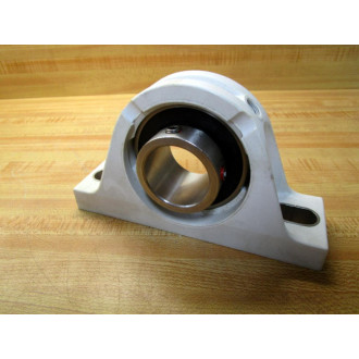 Timken KAS 1 716 PS Pillow Block Bearing KAS1716PS