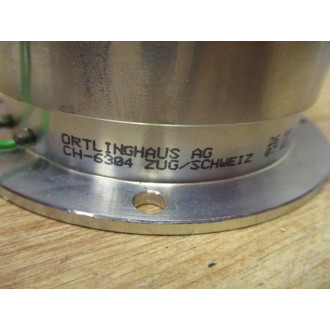 Ortlinghaus CH-6304 Clutch CH6304 - New No Box