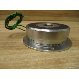 Ortlinghaus CH-6304 Clutch CH6304 - New No Box
