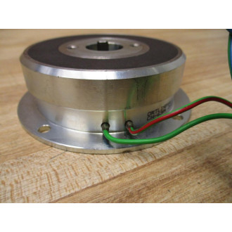 Ortlinghaus CH-6304 Clutch CH6304 - New No Box