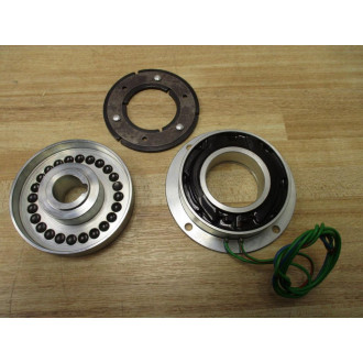 Ortlinghaus CH-6304 Clutch CH6304 - New No Box