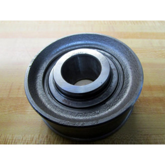 Timken RC 1 14 Ball Bearing 1104