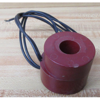 GC Valves C225F02A18 Coil - New No Box