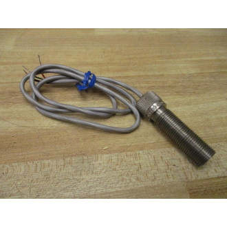 EC 58424 C Di-Mag Sensor EC58424C - New No Box