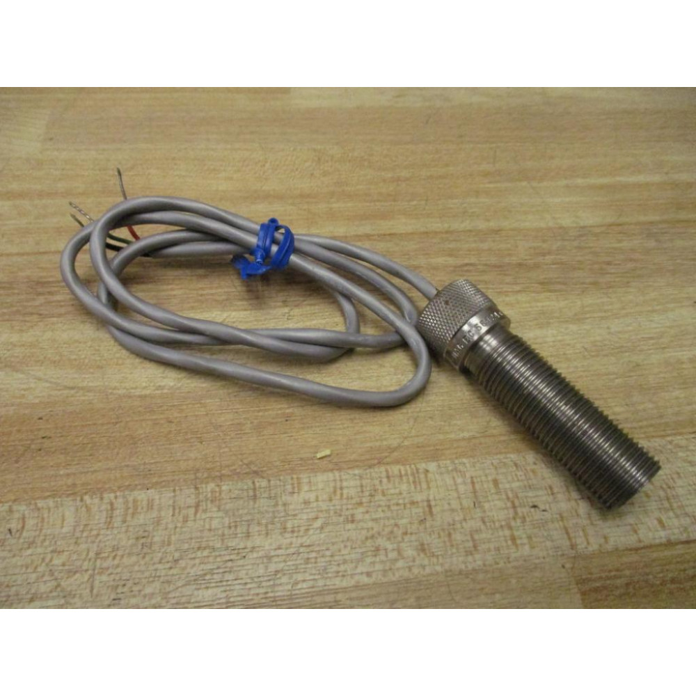 EC 58424 C Di-Mag Sensor EC58424C - New No Box