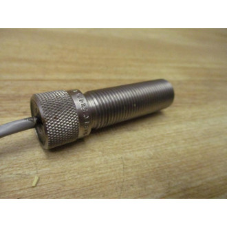 EC 58424 C Di-Mag Sensor EC58424C - New No Box