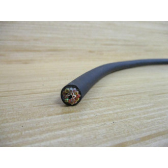 Phoenix Contact 1613352 Hybrid Cable KC-01661ELWA005 - New No Box