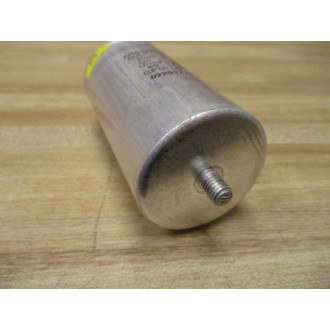 Arcotronics MKP 1.44A Capacitor 02251773 20µF Un 700VAC - Used
