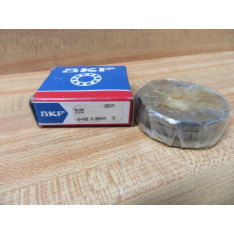 SKF 51205 Thrust Bearing