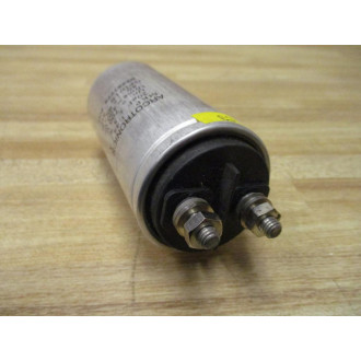 Arcotronics MKP 1.44A Capacitor 02251773 20µF Un 700VAC - Used