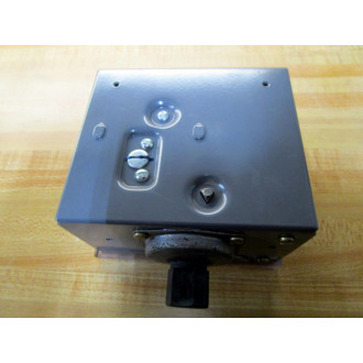 Honeywell L404F 1078 Pressure Control Switch L404F1078 - New No Box