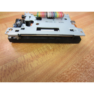 Pneumercator 183501-1 Printer Cardtridge ERC-22 - New No Box