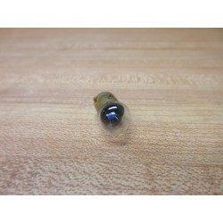 Sylvania 137 GTE Miniature Lamp Light Bulb (Pack of 7)