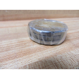 SKF 51205 Thrust Bearing