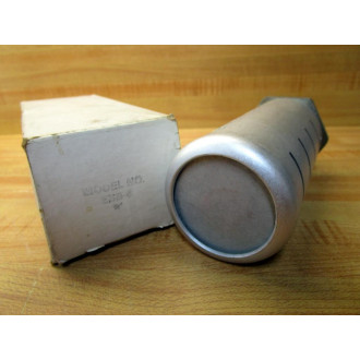 Altra Industrial Motion EBB-6 Muffler EBB6