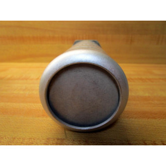 Altra Industrial Motion EBB-6 Muffler EBB6