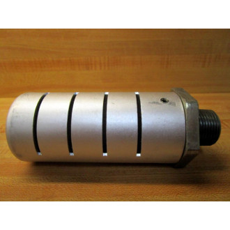 Altra Industrial Motion EBB-6 Muffler EBB6