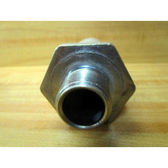 Altra Industrial Motion EBB-6 Muffler EBB6