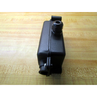 Siemens 500-5606 Network Tap Housing 5005606 - New No Box