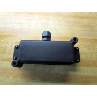 Siemens 500-5606 Network Tap Housing 5005606 - New No Box