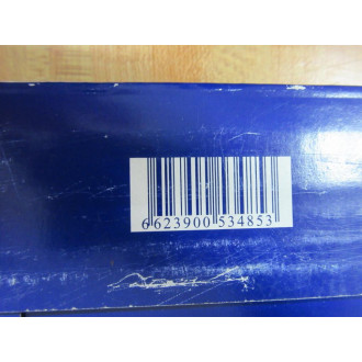 Renold 50-1 RIV Roller Chain 501RIV 7.05 Lbs