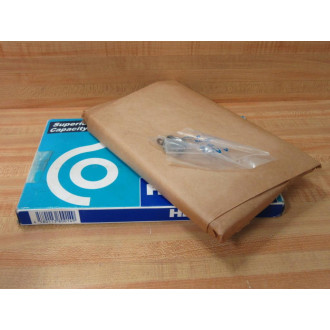 HKK Chain 40 RIV Roller Chain 40RIV